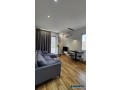 shitet-nje-apartament-11-te-xhamia-e-tabakve-small-7