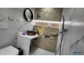 shitet-nje-apartament-11-te-xhamia-e-tabakve-small-9