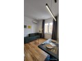 shitet-nje-apartament-11-te-xhamia-e-tabakve-small-10