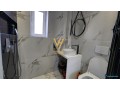 shitet-nje-apartament-11-te-xhamia-e-tabakve-small-8