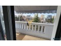 shitet-nje-apartament-11-te-xhamia-e-tabakve-small-6