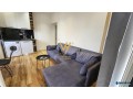 shitet-nje-apartament-11-te-xhamia-e-tabakve-small-4