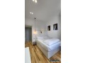 shitet-nje-apartament-11-te-xhamia-e-tabakve-small-2