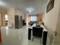 jepet-me-qera-apartament-31-ne-don-bosko-tirane-small-2