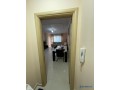 jepet-me-qera-apartament-31-ne-don-bosko-tirane-small-1