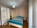 jepet-me-qera-apartament-31-ne-don-bosko-tirane-small-10