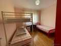 jepet-me-qera-apartament-31-ne-don-bosko-tirane-small-6