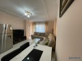 jepet-me-qera-apartament-31-ne-don-bosko-tirane-small-4