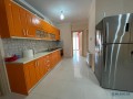 jepet-me-qera-apartament-31-ne-don-bosko-tirane-small-11