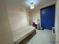 jepet-me-qera-apartament-31-ne-don-bosko-tirane-small-0