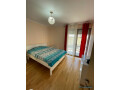 jepet-me-qera-apartament-31-ne-don-bosko-tirane-small-9