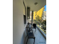 jepet-me-qera-apartament-31-ne-don-bosko-tirane-small-5