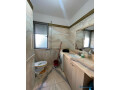 jepet-me-qera-apartament-31-ne-don-bosko-tirane-small-8