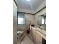 jepet-me-qera-apartament-31-ne-don-bosko-tirane-small-7