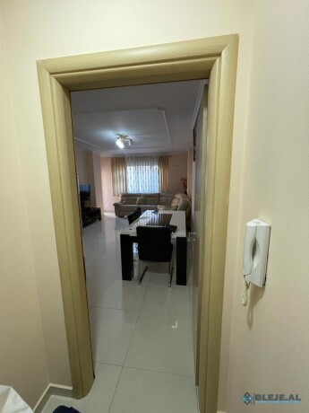 jepet-me-qera-apartament-31-ne-don-bosko-tirane-big-1