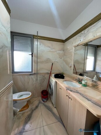 jepet-me-qera-apartament-31-ne-don-bosko-tirane-big-8