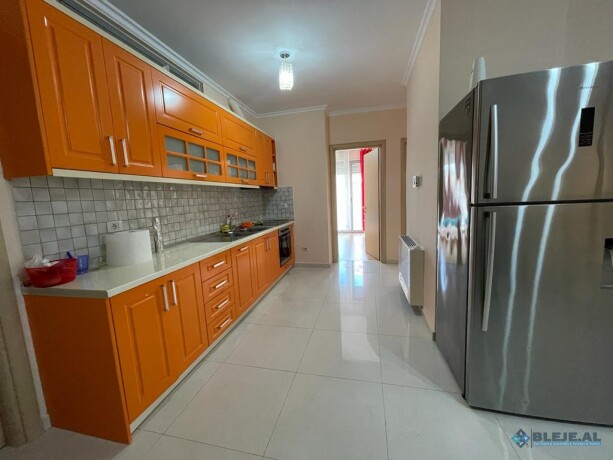 jepet-me-qera-apartament-31-ne-don-bosko-tirane-big-11