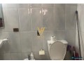 shitet-apartament-212-te-kodra-e-diellit-small-3