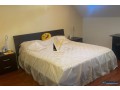 shitet-apartament-212-te-kodra-e-diellit-small-1