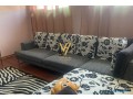 shitet-apartament-212-te-kodra-e-diellit-small-0