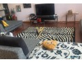 shitet-apartament-212-te-kodra-e-diellit-small-4