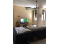 apartament-21ballkon-ne-porcelan-small-1