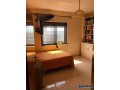 apartament-21ballkon-ne-porcelan-small-2