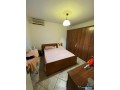 shitet-apartament-11-verande-tek-medreseja-small-2