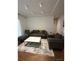 jepet-apartament-212-me-qera-te-kopshti-botanik-small-8