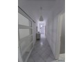 shitet-21-apartament-tek-liqeni-i-thate-tirane-small-3