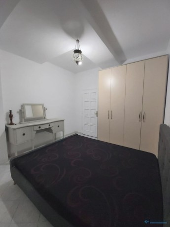 shitet-21-apartament-tek-liqeni-i-thate-tirane-big-0