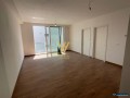 apartament-21blk-tek-rruga-e-dibres-small-3