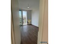 apartament-21blk-tek-rruga-e-dibres-small-0