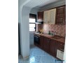 shitet-apartament-11-te-materniteti-i-ri-small-1