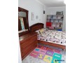 shitet-apartament-11-te-materniteti-i-ri-small-3