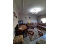 shitet-apartament-11-te-materniteti-i-ri-small-4