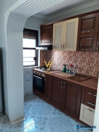 shitet-apartament-11-te-materniteti-i-ri-big-1