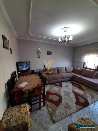 shitet-apartament-11-te-materniteti-i-ri-big-4