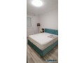 jepet-apartament-21-me-qera-te-rruga-myslym-shyri-small-2