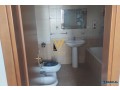 shitet-apartament-312-te-petro-nini-luarasi-small-0