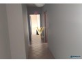 shitet-apartament-312-te-petro-nini-luarasi-small-1