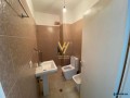 shitet-apartament-212-te-kopshti-botanik-small-0