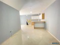 shitet-apartament-212-te-kopshti-botanik-small-2