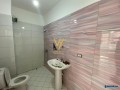 shitet-apartament-212-te-kopshti-botanik-small-1