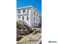 vile-per-shitje-tek-collina-verde-residence-small-0