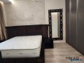 jepet-me-qira-apartament-212-tek-liqeni-i-thate-small-3