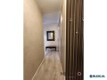 jepet-me-qira-apartament-212-tek-liqeni-i-thate-small-1