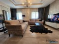 jepet-me-qira-apartament-212-tek-liqeni-i-thate-small-6