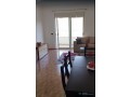 okazionmundesi-investimi-shitet-apartament-31-ne-zonen-e-freskut-tirane-small-0