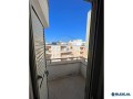 shitet-apartament-11-shkemb-kavaje-durres-small-3